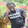Escobar Babake - Kitu Flani