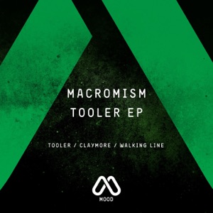 Tooler - Single