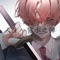 Life Is One's Back to the Wall - Kazunami lyrics