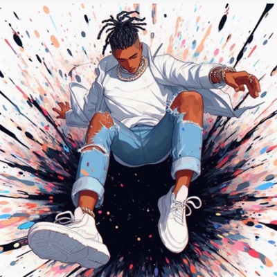 U Knew That - Single