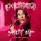 Shut Up (feat. Luciano & Noizy) - Dhurata Dora lyrics