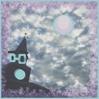 cloud hopping - Single - ceemor