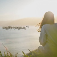 Brindo por Ella - Single - Jassert, Leoo Dam & Domynius