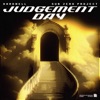Judgement Day - Single, 2023