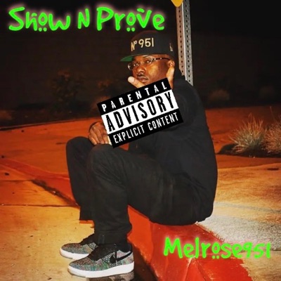 Show N Prove - Single
