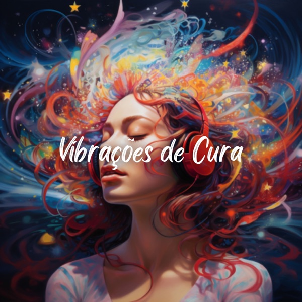 Vibrações de Cura