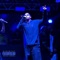 Freestyle #1 (feat. Kromatk) - CHAMS THE KID & MC ARAUJO lyrics