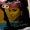Beautiful Union - Single