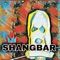 SHANGBAR (feat. King Da Barrist) - Shango $upreme lyrics