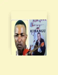 Listen to All Kamba Benga TV, watch music videos, read bio, see tour dates & more!