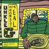 An Honest Meal cover art