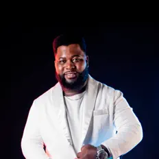 Listen to Tony Fika, watch music videos, read bio, see tour dates & more!