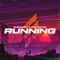 Running - Subshock & Evangelos lyrics
