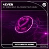 4EVER (feat. Hicksu) - Single