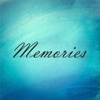 Memories