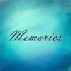 Memories