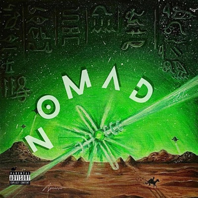 NOMAD