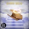 Banana Bread V1 (feat. ILLSN & Boshmaan) - Silly Fellas lyrics