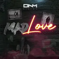 Mad Love — Dynamo