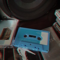 Memory IA (feat. olknaibaf beats) - Single - Xwas