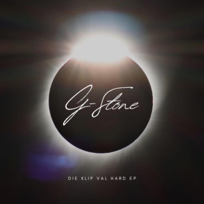 Die Klip Val Hard - EP