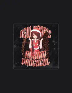 Listen to Vangul, watch music videos, read bio, see tour dates & more!