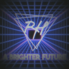 A Brighter Future - Resonance Hub
