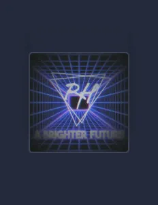 Listen to Resonance Hub, watch music videos, read bio, see tour dates & more!