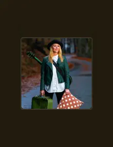 Ouve Elisabeth Kristensen, vê vídeos de música, lê a biografia, vê as datas da digressão e muito mais!