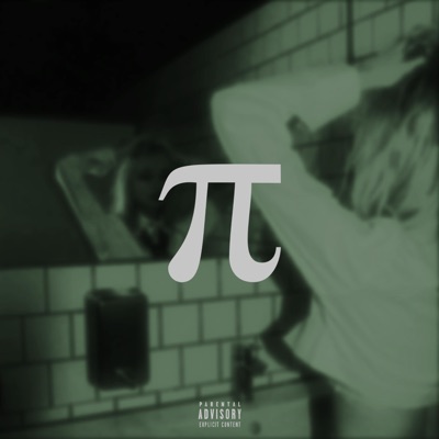Pi - EP