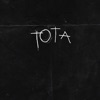 Tota - Single