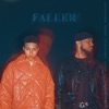 Faller - Single