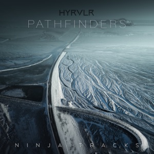 Pathfinders - EP