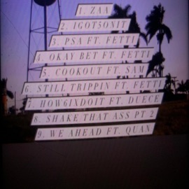 Okay Bet (feat. Fetti) lil6ixfat