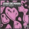 To My Beat - Jose de Mara lyrics