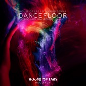 Dancefloor (Yerko Molina Remix) artwork