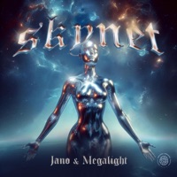 Skynet - Single - Jano & Megalight