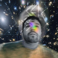 La Noche Es Nuestra - Single - Luizor EIM