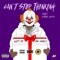 Can't Stop Thinking (feat. Sterl Gotti) - Dash Gwoppo lyrics