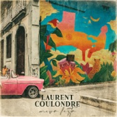 Laurent Coulondre - Agua Bon