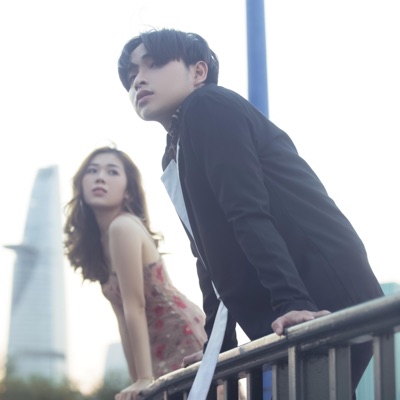 Tận Cùng Thương Nhớ (Bất Nhiễm Version) (feat. Nguyễn Kiều Oanh) - Single