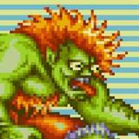 Fr1ed! - Single - 10stack