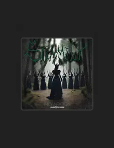 Stemmily을(를) 듣고, 뮤직 비디오를 보고, 약력을 읽고, 투어 일정 등을 확인하세요!