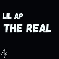 The Real - Single - Lil Ap