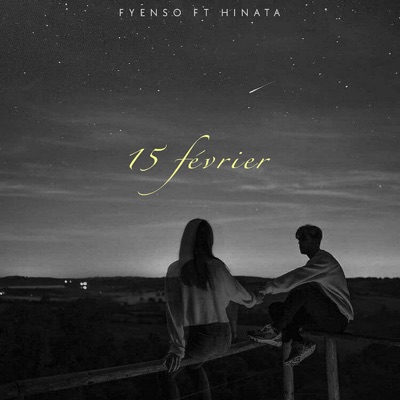 15 Février (feat. Hinata 011) - Single
