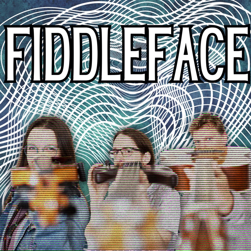 Hippie Song