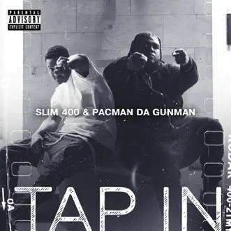 Drama (feat. Gi Joe OMG) by Slim 400 & Pacman da Gunman song reviws