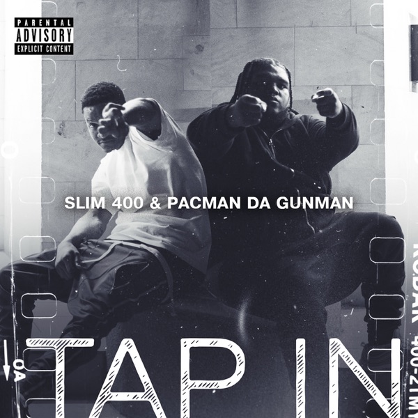 Tap In