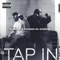 Murder Rate (feat. TeeCee4800) - Slim 400 & Pacman da Gunman lyrics