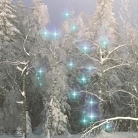 RedMagic (feat. abysshund) - Single - AlekHey!